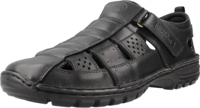 Produktbild von CORONEL TAPIOCCA C630 11 Schwarz