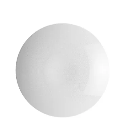 Obrázok produktu pre Thomas 11900-800001-10733, Porcelán, Loft by Rosenthal, 330 mm, 60 mm