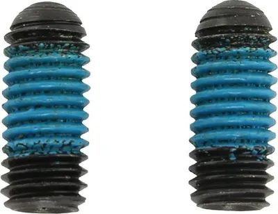 Produktbild von Avid-Bremshebel-Einstellschraube. Hebel-Einstellschraube