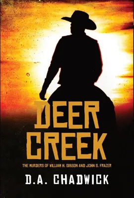 Produktbild von Deer Creek