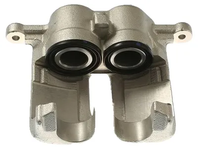 Produktbild von Bremssattel 2-Kolben 28 mm TRISCAN Aftermarket-Expertise für RENAULT TRAFIC