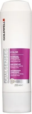 Produktbild von Dlscolorconditioner200Ml-Neu