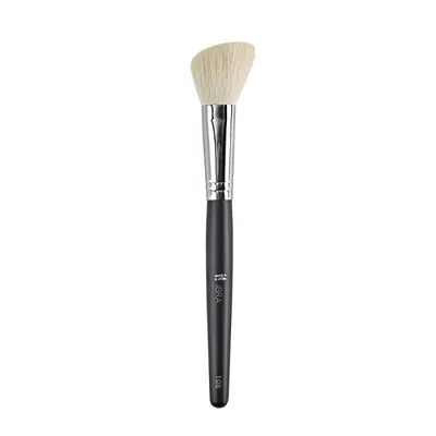 Immagine prodotto di IBRA Blush Bronzer & Highlighter Pinsel 106