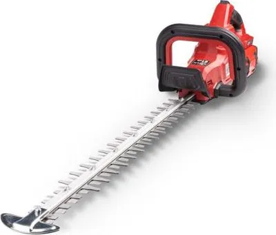 Zdjęcie produktu dla Mountfield Akumulatorowe nożyce do żywopłotu Mountfield HTA 60-60T