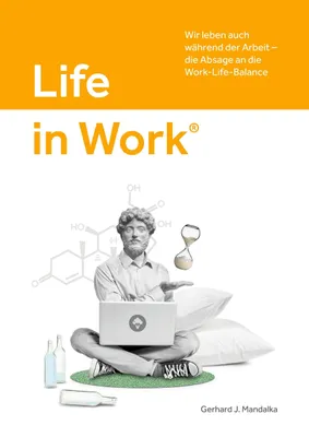 Produktbild von Life in Work®