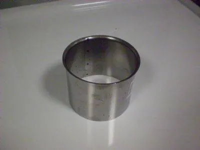 Obrázok produktu pre Komínová zdera 145 mm