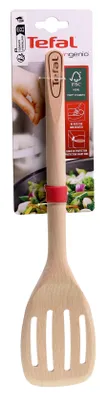 Immagine prodotto di Tefal K23033