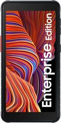 Obrázok produktu pre Samsung Galaxy Xcover 5