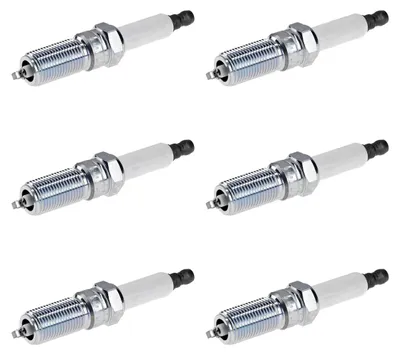 Imagen del producto de Bujía NGK Iridium para CHEVROLET CAPTIVA (C100, C140), modelo 90117