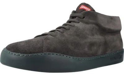 Produktbild von CAMPER PEU TOURING Herren Sneaker Grau