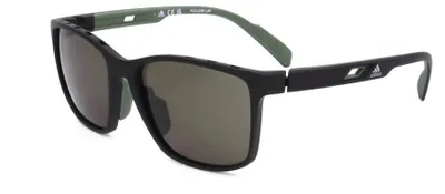 Produktbild von ADIDAS SPORT SP0035 02N 140 mm