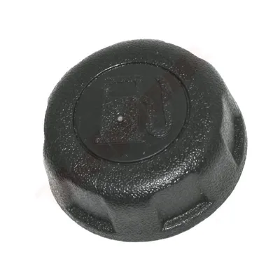 Produktbild von Tankdeckel Für Ducar Dv140 , Dv196 ( 84 )