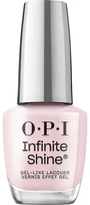 Produktbild von OPI Infinite Shine Lavender Bath 15ml