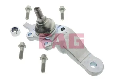 Produktbild von FAG Traggelenk für TOYOTA LAND CRUISER 90 (J9) 825 0236 10