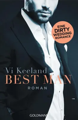 Produktbild von Best Man