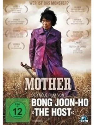 Produktbild von Mother