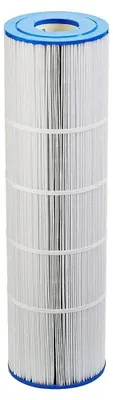 Produktbild von Alapure Wasserfilter passend für Hayward CX1280RE / C5025 / C5030 SwimClear Pool Wasserfilter