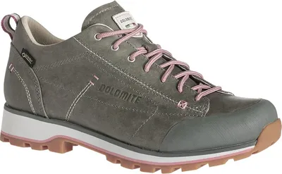 Produktbild von Dolomite Wander- & Bergschuhe Damen 31303633343435 Oliv 41 1/2 EU