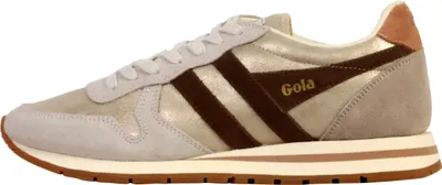 Image de Baskets en cuir Daytona Blaze