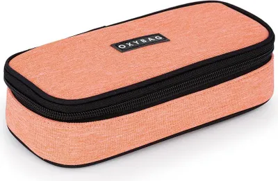 Zdjęcie produktu dla Karton P+P Etui comfort UNICOLOR appricot 8-31523