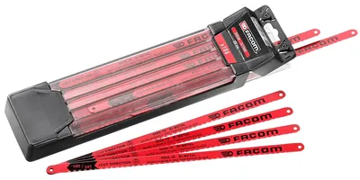 Produktbild von Facom 668A.10