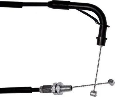 Zdjęcie produktu dla Linka Gazu Suzuki Gsx-R 600/750 04-05 - B