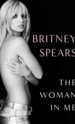 Zdjęcie produktu dla The Woman in Me