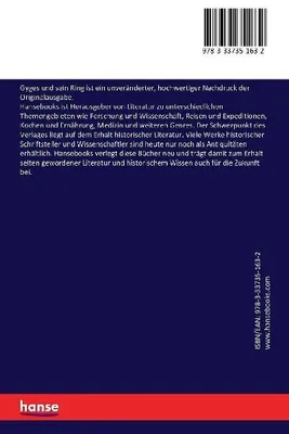 Produktbild von Gyges und sein Ring