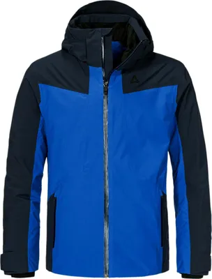 Produktbild von SCHÖFFEL Herren Skijacke Ski Jacket Trifex