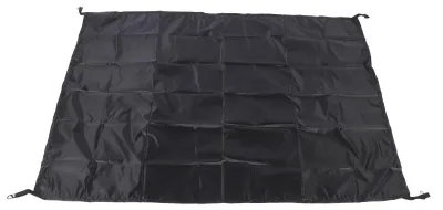 Imagen del producto de Toldo de tela Oxford impermeable para exteriores, ideal para toldos