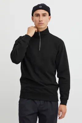 Produktbild von 11 Project PREdson - 20715299ME Herren Sweatshirt Sweatshirtpullover Sweater