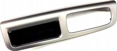 Immagine prodotto di VOLVO C30 S40 V50 maniglia interna porta anteriore destra 1303694