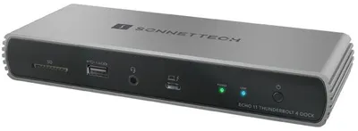 Image de Sonnet Echo 11