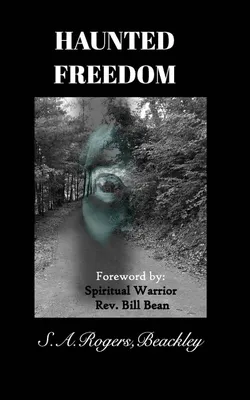 Produktbild von Haunted Freedom