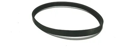 Trocknerriemen 5PHE 330, elastisch, 330 mm, H-Typ