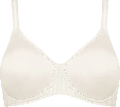 Produktbild von Triumph Damen Minimizer-BH Urban - VANILLE - Größe 85C