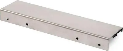 Produktbild von MEACO Wandmontagehalterung DD8L und DD8L Junior