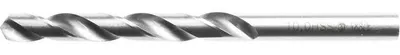 Produktbild von Forte_Tools Drill For Metal 10.0X133 Mm