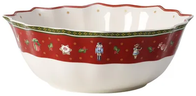 Obrázok produktu pre Versace Frühstücksteller 22 cm Medusa Gala 19325-403635-10222