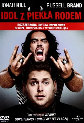 Produktbild von Männertrip (nur Originalversion) [DVD]