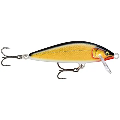 Obrázek produktu pro Rapala Wobbler CountDown Elite (GDGS)