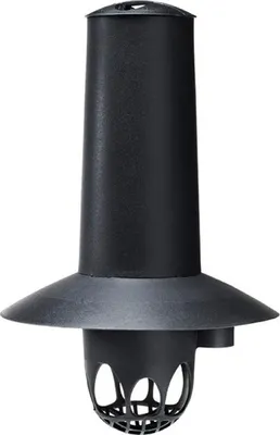 Produktbild von orthex Meisenknödelspender Birdie Farbe: schwarz
