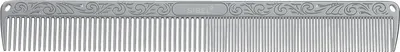 Produktbild von Sibel Aluminiumkamm M 20 cm