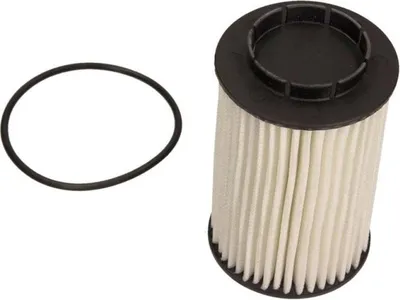 Zdjęcie produktu dla Filtr Oleju Opel Antara/Chevrolet Captiva 2,0/2,2Cdti