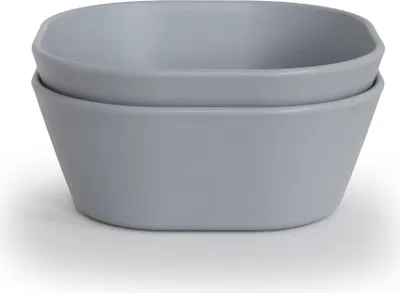 Produktbild von Mushie Schüssel - Hochwertige und Stilvolle Schüssel für Zuhause