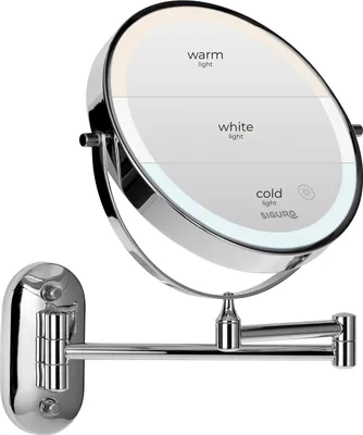 Zdjęcie produktu dla Siguro LM-T470SU Pure Beauty Morgiana