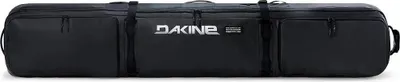 Produktbild von Dakine Boundary Roller Skitasche Schwarz 200 cm Schwarz 200 cm