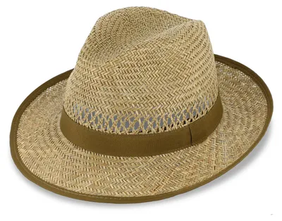 Produktbild von , beige, Gr. 61
