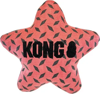 Image de Kong Maxx Star