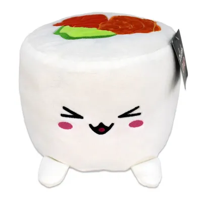 Zdjęcie produktu dla Joy Toy 42472, Jedzenie zabawka